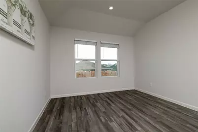 953 Ben Drive, Springtown, TX 76082 - Photo 22