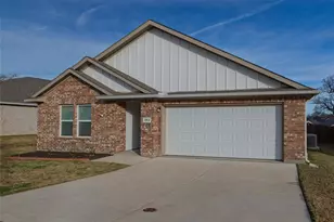 953 Ben Dr, Springtown, TX 76082 - Photo 1