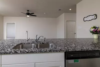953 Ben Drive, Springtown, TX 76082 - Photo 20