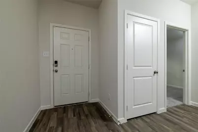 953 Ben Drive, Springtown, TX 76082 - Photo 4