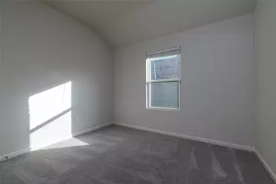 953 Ben Drive, Springtown, TX 76082 - Photo 8