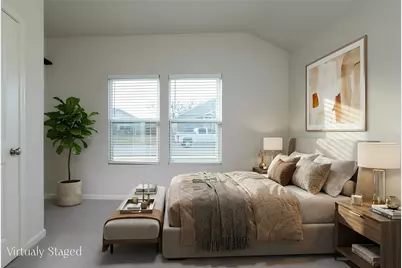 953 Ben Drive, Springtown, TX 76082 - Photo 40