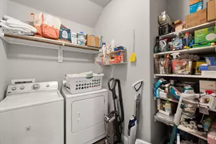 515 Carnation Ln, Mansfield, TX 76063 - Photo 40