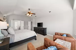 515 Carnation Ln, Mansfield, TX 76063 - Photo 18