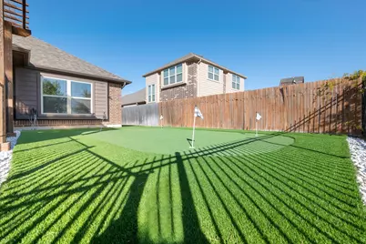 515 Carnation Lane, Mansfield, TX 76063 - Photo 38