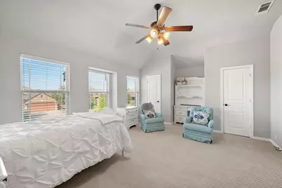 515 Carnation Lane, Mansfield, TX 76063 - Photo 24