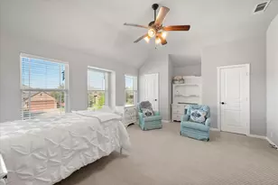 515 Carnation Ln, Mansfield, TX 76063 - Photo 24