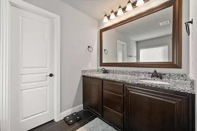 515 Carnation Lane, Mansfield, TX 76063 - Photo 20