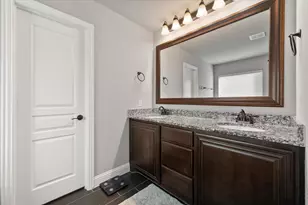 515 Carnation Ln, Mansfield, TX 76063 - Photo 20