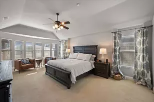 515 Carnation Ln, Mansfield, TX 76063 - Photo 16