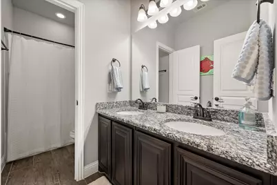 515 Carnation Lane, Mansfield, TX 76063 - Photo 22