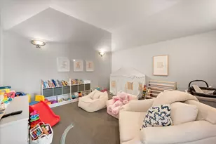 515 Carnation Ln, Mansfield, TX 76063 - Photo 30