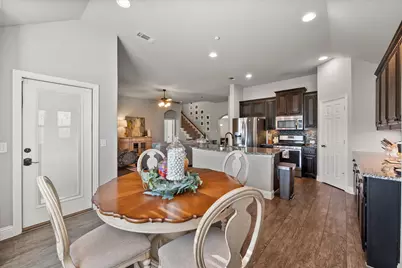 515 Carnation Lane, Mansfield, TX 76063 - Photo 14
