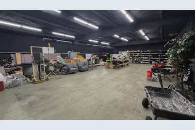 1391 Flat Creek Road, Athens, TX 75751 - Photo 18