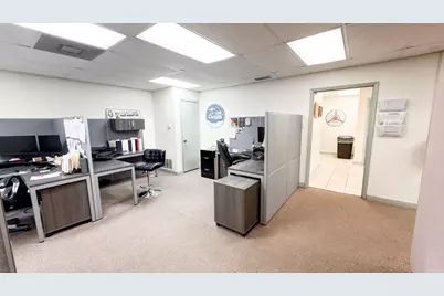 1391 Flat Creek Road, Athens, TX 75751 - Photo 26