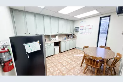 1391 Flat Creek Road, Athens, TX 75751 - Photo 28