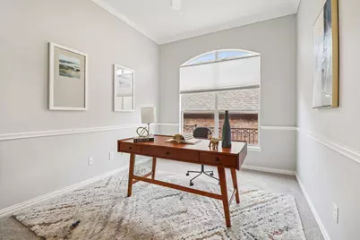 908 Sycamore Court, Fairview, TX 75069 - Photo 4