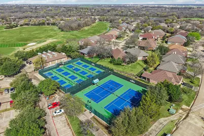 908 Sycamore Court, Fairview, TX 75069 - Photo 16