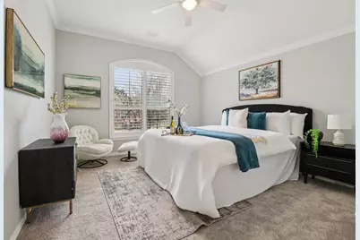 908 Sycamore Court, Fairview, TX 75069 - Photo 12