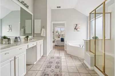 908 Sycamore Court, Fairview, TX 75069 - Photo 14