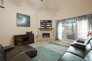 4606 Waterford Glen Dr, Mansfield, TX 76063 - Photo 22