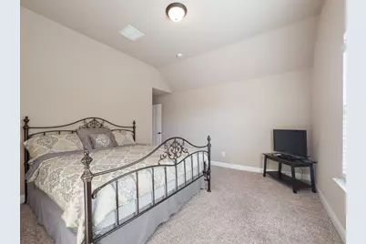 4606 Waterford Glen Drive, Mansfield, TX 76063 - Photo 36