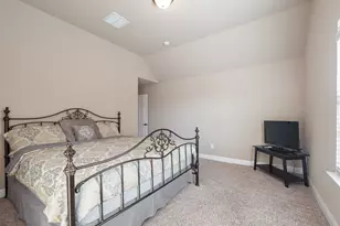 4606 Waterford Glen Dr, Mansfield, TX 76063 - Photo 36