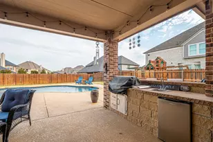 4606 Waterford Glen Dr, Mansfield, TX 76063 - Photo 12