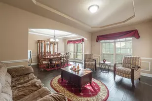 4606 Waterford Glen Dr, Mansfield, TX 76063 - Photo 18