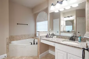 4606 Waterford Glen Dr, Mansfield, TX 76063 - Photo 28