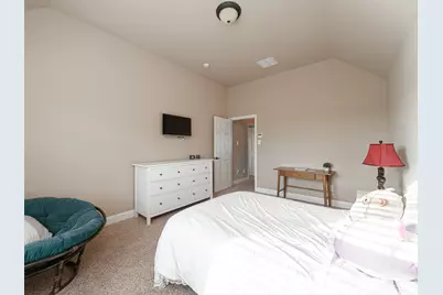 4606 Waterford Glen Drive, Mansfield, TX 76063 - Photo 32