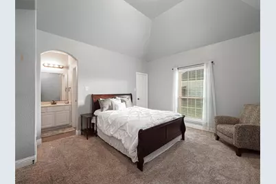 4606 Waterford Glen Drive, Mansfield, TX 76063 - Photo 38