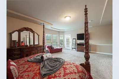 4606 Waterford Glen Drive, Mansfield, TX 76063 - Photo 26