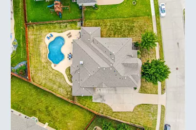 4606 Waterford Glen Drive, Mansfield, TX 76063 - Photo 14