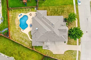 4606 Waterford Glen Dr, Mansfield, TX 76063 - Photo 14