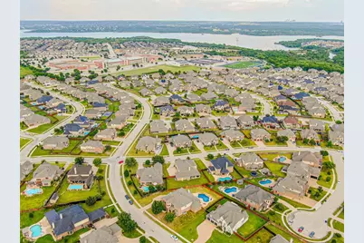 4606 Waterford Glen Drive, Mansfield, TX 76063 - Photo 40