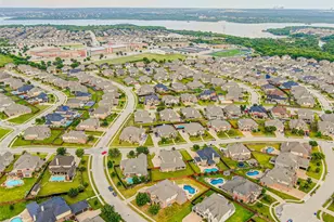 4606 Waterford Glen Dr, Mansfield, TX 76063 - Photo 40