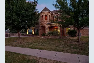 4606 Waterford Glen Drive, Mansfield, TX 76063 - Photo 4