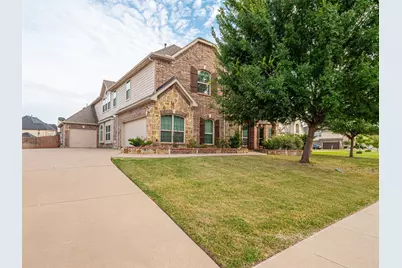 4606 Waterford Glen Drive, Mansfield, TX 76063 - Photo 2