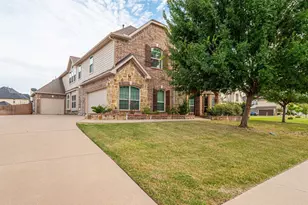 4606 Waterford Glen Dr, Mansfield, TX 76063 - Photo 2