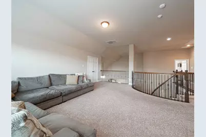 4606 Waterford Glen Drive, Mansfield, TX 76063 - Photo 30