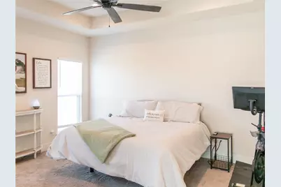 420 Redbud Lane, Tolar, TX 76476 - Photo 12