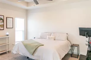 420 Red Bud Ln, Tolar, TX 76476 - Photo 12