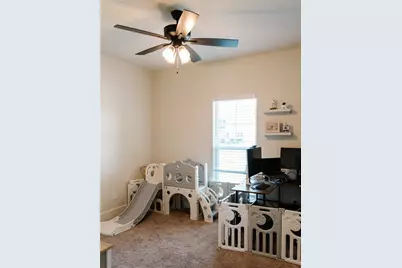 420 Redbud Lane, Tolar, TX 76476 - Photo 24