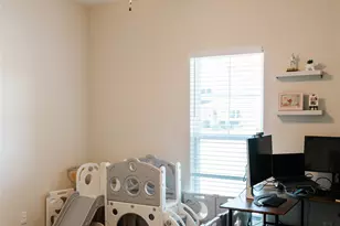 420 Red Bud Ln, Tolar, TX 76476 - Photo 24