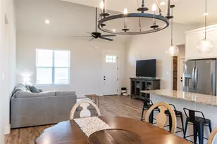 420 Red Bud Ln, Tolar, TX 76476 - Photo 10