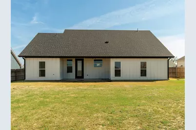 420 Redbud Lane, Tolar, TX 76476 - Photo 20