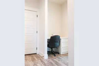 420 Redbud Lane, Tolar, TX 76476 - Photo 30