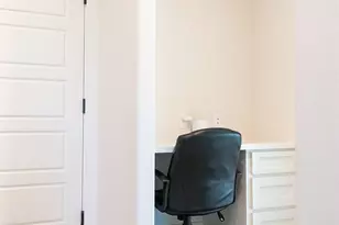 420 Red Bud Ln, Tolar, TX 76476 - Photo 30