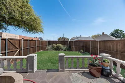 6900 Barbican Drive, Plano, TX 75023 - Photo 18